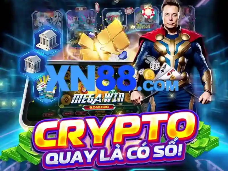 💎kèo nhà cái bồ đào nha hôm nay💎
