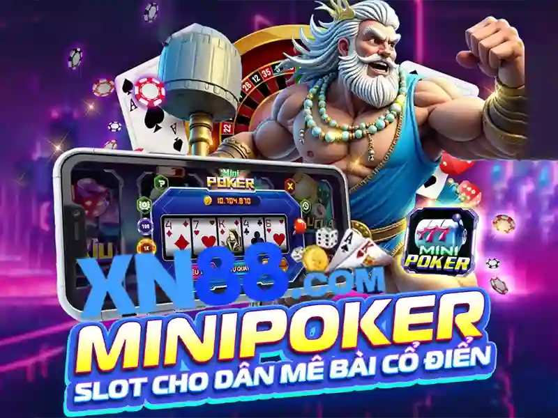 💎games slot free games💎