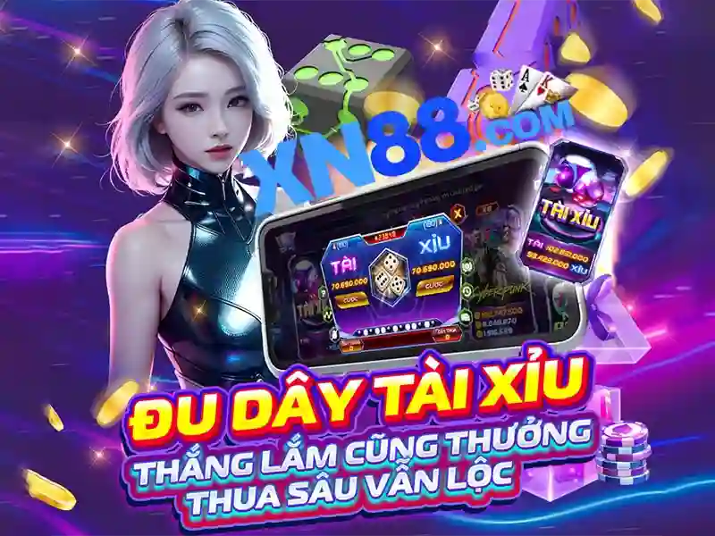 💎cuộc tấn công của cá mút đá full💎
