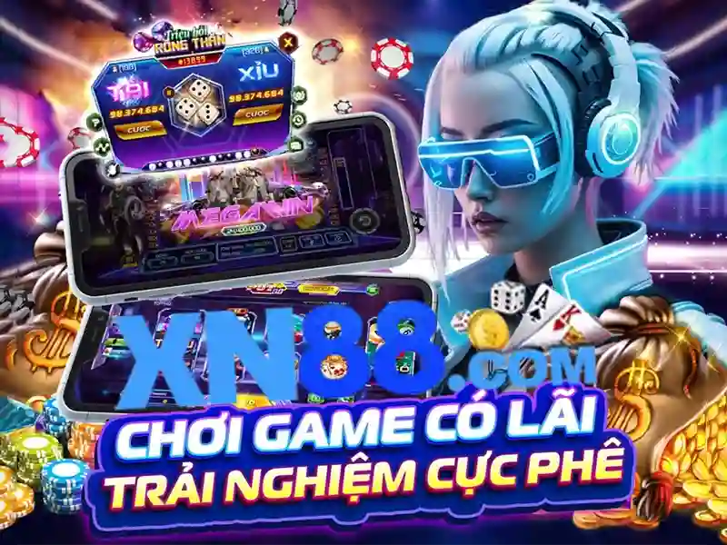💎kèo nhà cái dự đoán💎