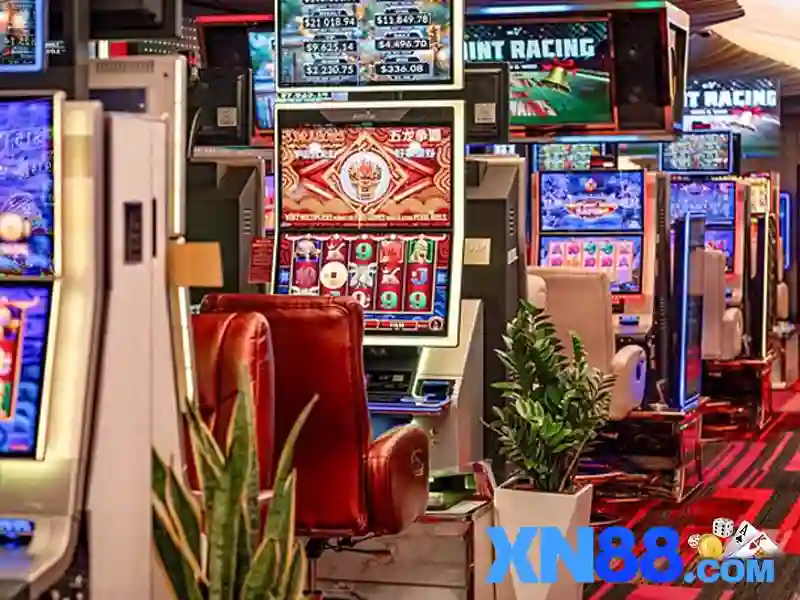 💎trực tiếp bóng đá nhà cái euro💎