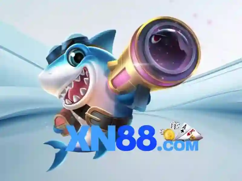 💎phoenix slots💎