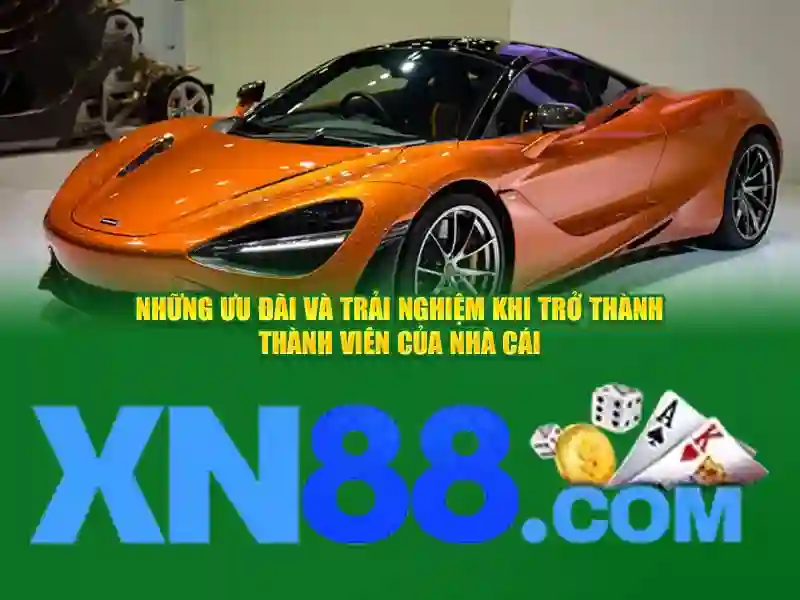 💎trang mạng cá cược uy tín💎