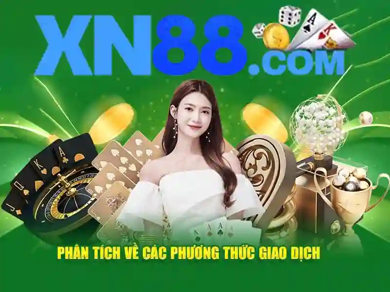 💎cả cuộc đời này anh không tha💎
