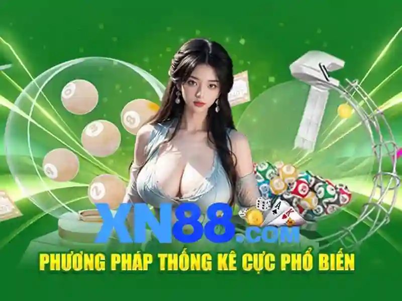 💎bóng đá hôm nay kèo nhà cái💎