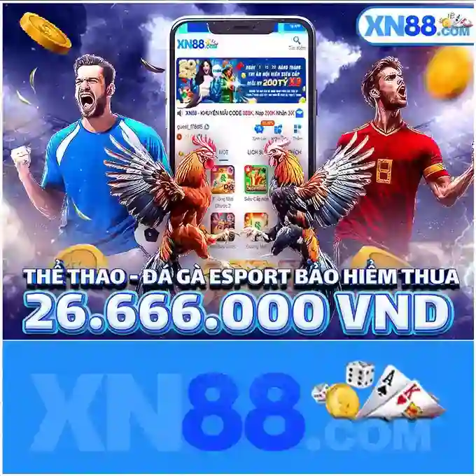 💎nhận định kêu nhà cái💎