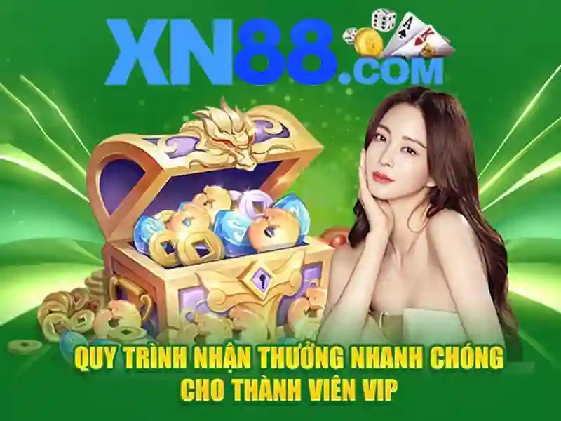 💎kèo nhà cái hiệp 1💎