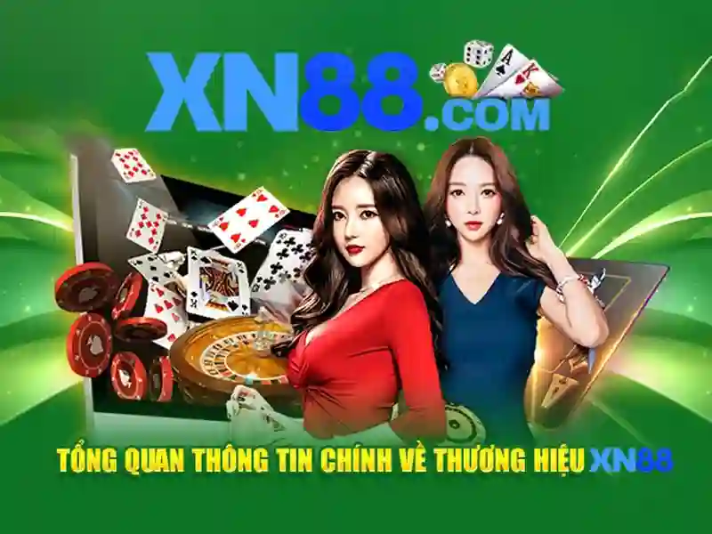 💎kèo nhà cái phần lan nga💎