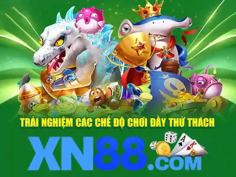💎bài đánh giá về táo đen mobile bắc ninh💎