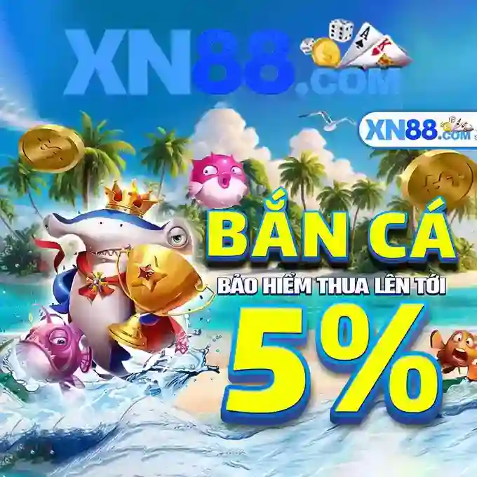  đánh giá XN88 - XN88