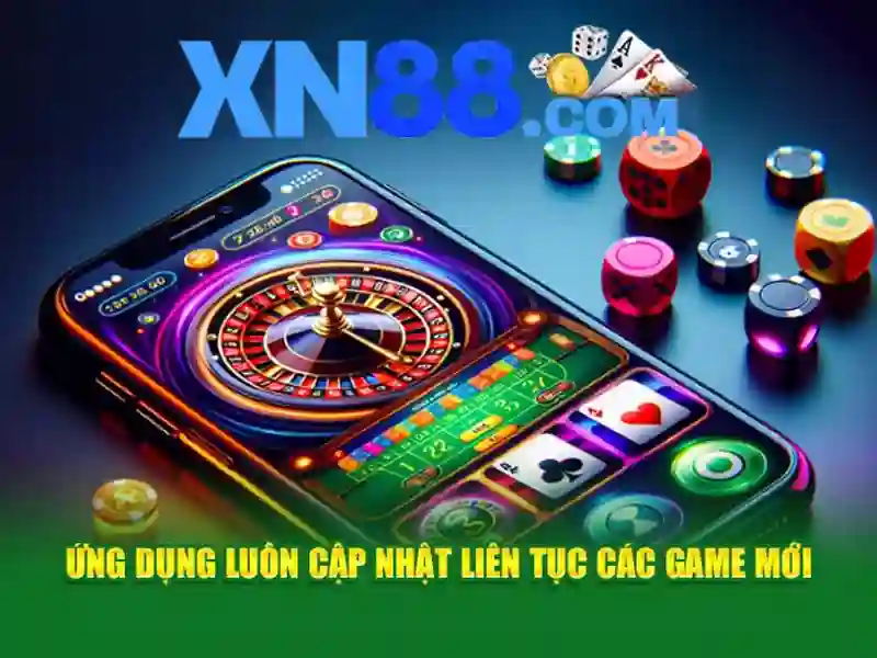 💎bài đánh giá về vàng bạc đá quý tiến ngọc💎