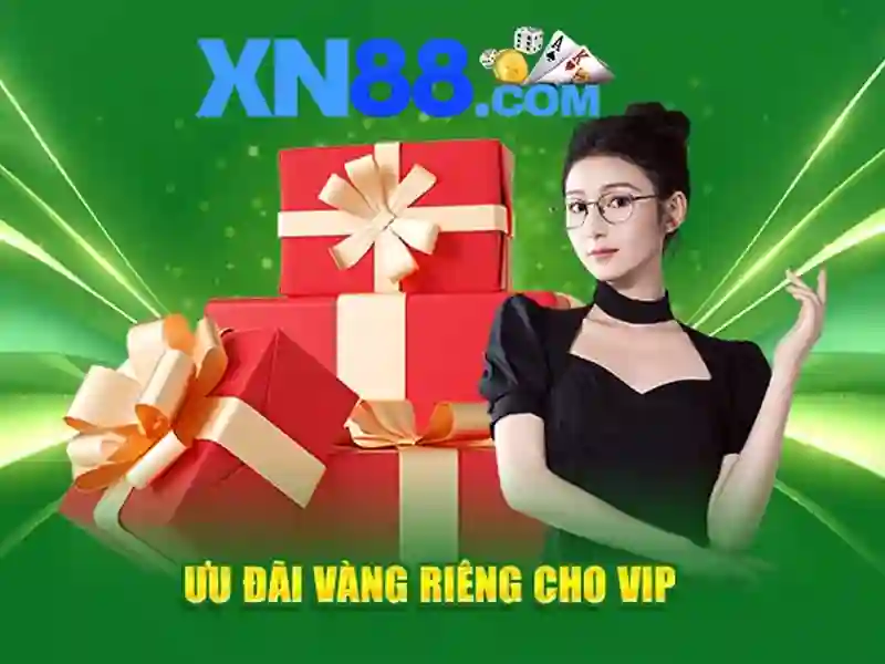 💎cá cược bóng đá nữ💎