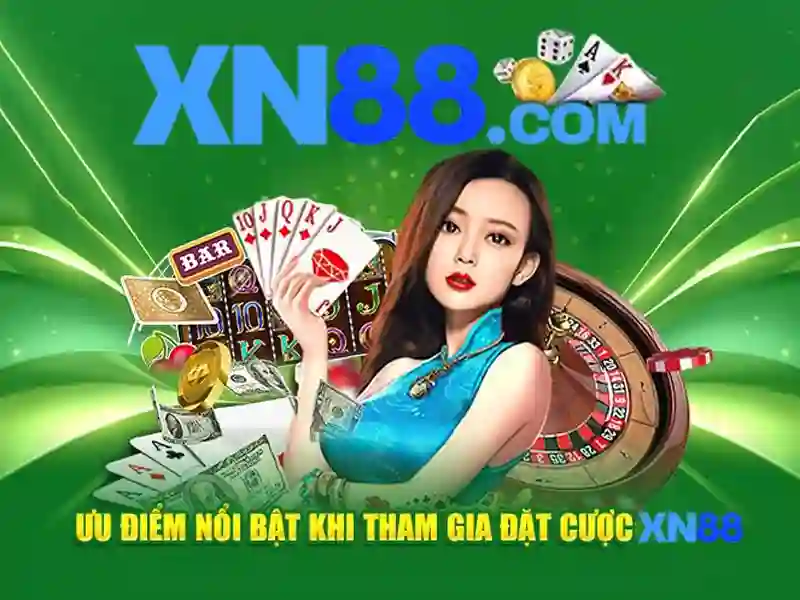 💎www 888 casino com slots💎